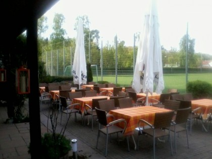 Foto:  Tsv 07 