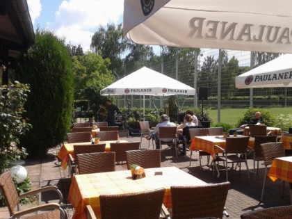 Foto:  Tsv 07 