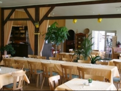 Foto:  Tsv 07 
