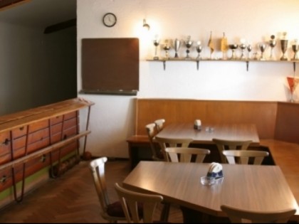 Foto:  Tsv 07 