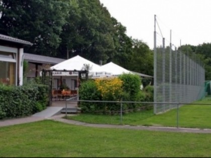 Foto:  Tsv 07 