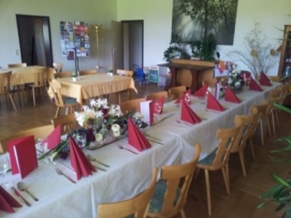 Foto:  Tsv 07 